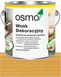 osmo-wosk-dekoracyjny-transparentny-bezbarwny-dab-3164-25l