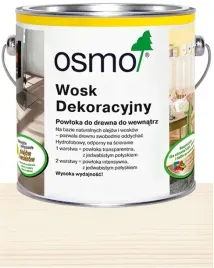 osmo-wosk-dekoracyjny-transparentny-bezbarwny-bialy-3111-25l