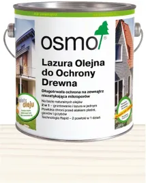 osmo-lazura-olejna-olej-lazurowy-do-drewna-900-bialy-25l