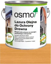osmo-lazura-olejna-olej-lazurowy-do-drewna-702-modrzew-25l
