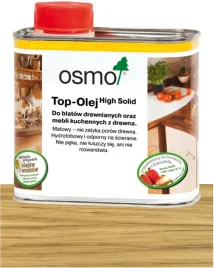 osmo-top-olej-do-blatow-kuchennych-bezbarwny-jedwabisty-polysk-05l
