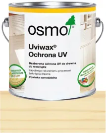 osmo-powloka-zapobiegajaca-zolknieciu-drewna-uviwax-bezbarwny-7200-25l