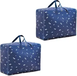 2x-torba-do-przechowywania-ubran-pudelka-organizer-do-szafy-pojemniki-105l