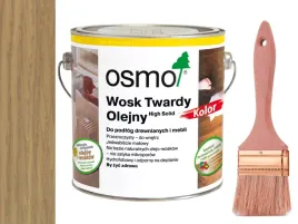 osmo-3067-wosk-twardy-olejny-olej-25l-jasny-szary