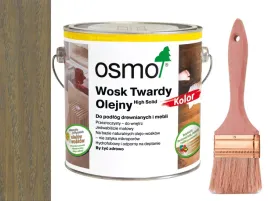 osmo-3074-wosk-twardy-olejny-olej-25-l-grafit