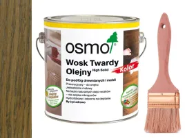osmo-3075-wosk-twardy-olejny-olej-25-l-czarny