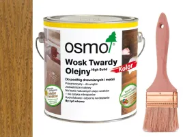 osmo-3072-wosk-twardy-olejny-olej-25-l-bursztyn