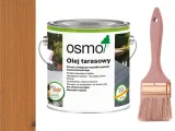 osmo-olej-do-tarasow-009-modrzew-075l-gratis
