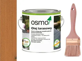osmo-olej-do-tarasow-009-modrzew-075l-gratis