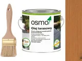 osmo-olej-do-tarasow-009-modrzew-075l-gratis-stan-nowy