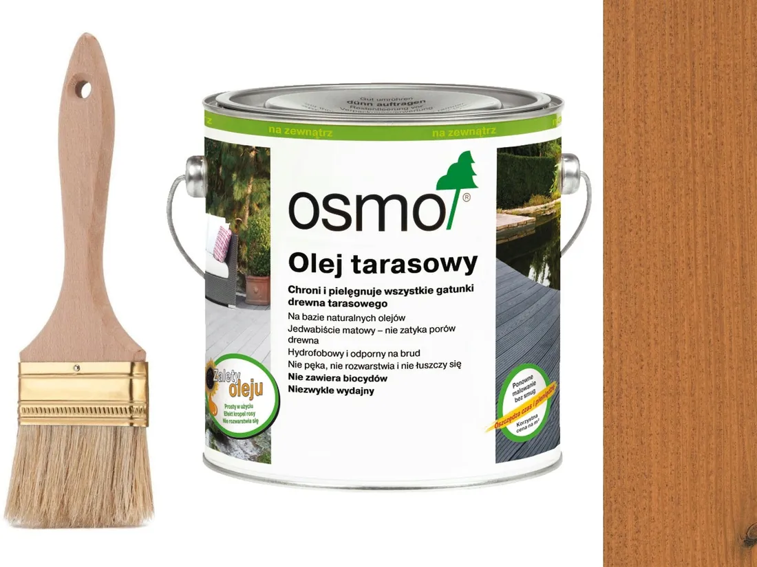 osmo-olej-do-tarasow-009-modrzew-075l-gratis-stan-nowy