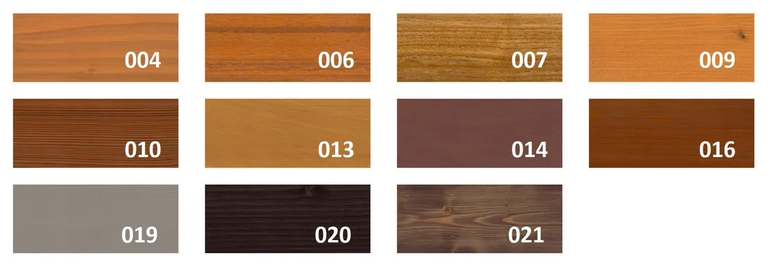 osmo-olej-do-tarasow-009-modrzew-075l-gratis