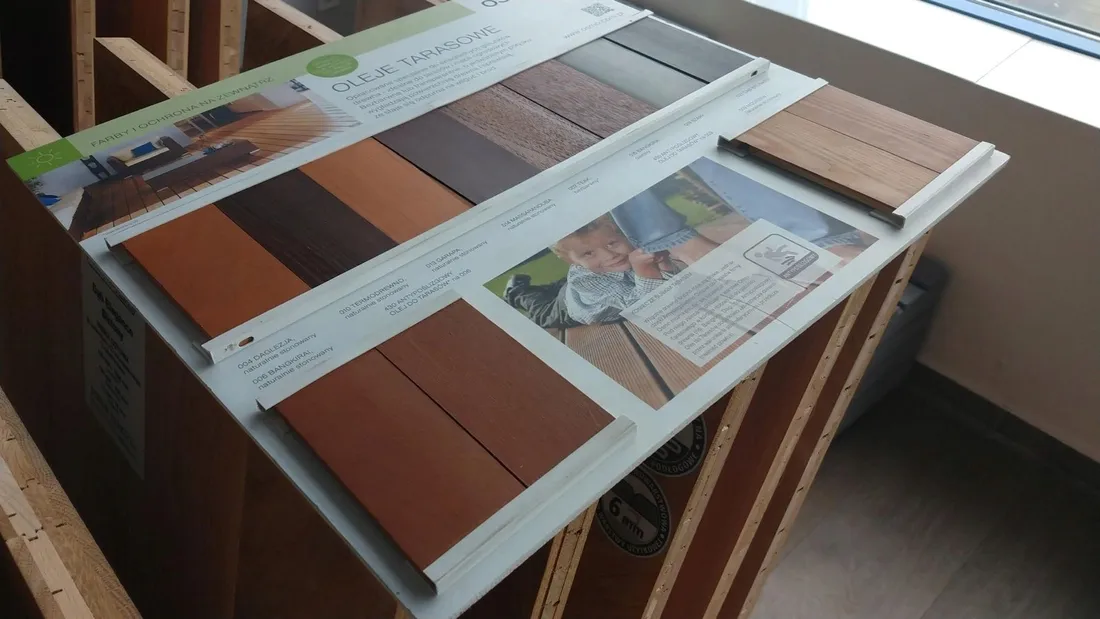 osmo-olej-do-tarasow-009-modrzew-075l-gratis-stan-nowy