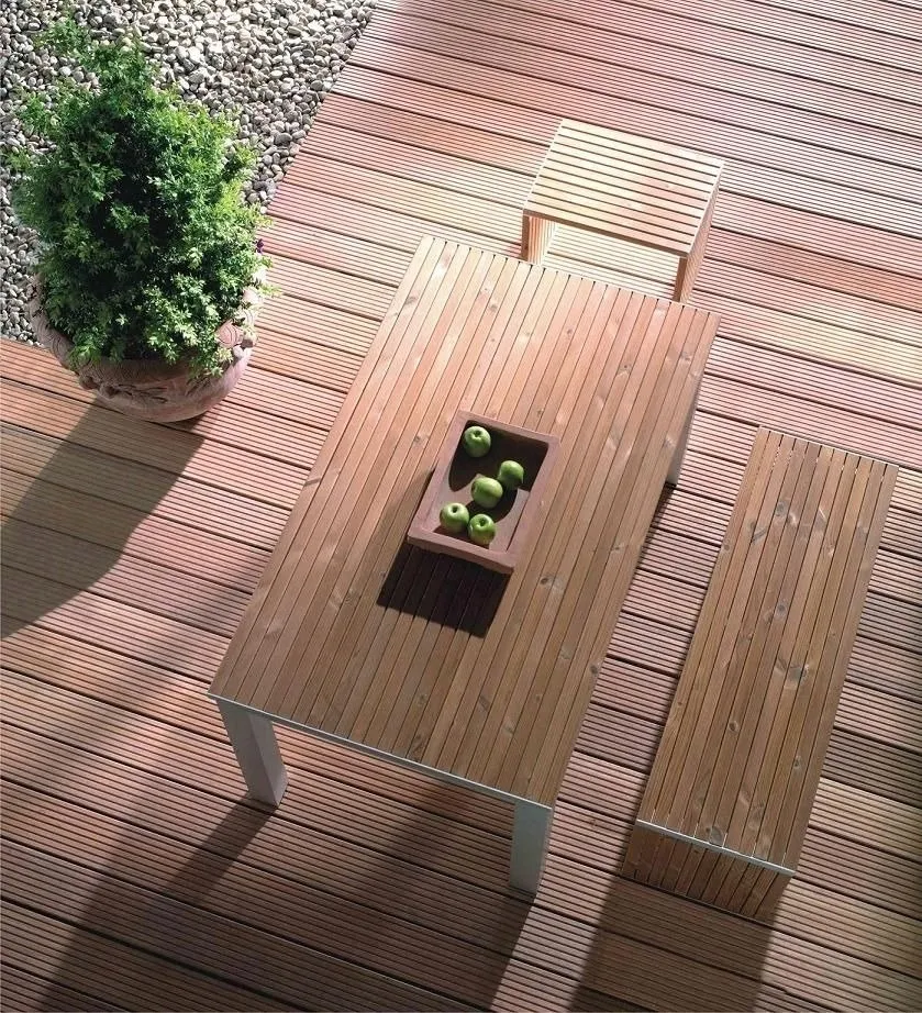 osmo-olej-do-tarasow-009-modrzew-075l-gratis-stan-nowy