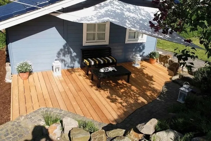 osmo-olej-do-tarasow-009-modrzew-075l-gratis-stan-nowy-kod-producenta-009-modrzew-naturalnie