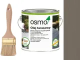 osmo-olej-do-tarasow-019-szary-075l-gratis-stan-nowy