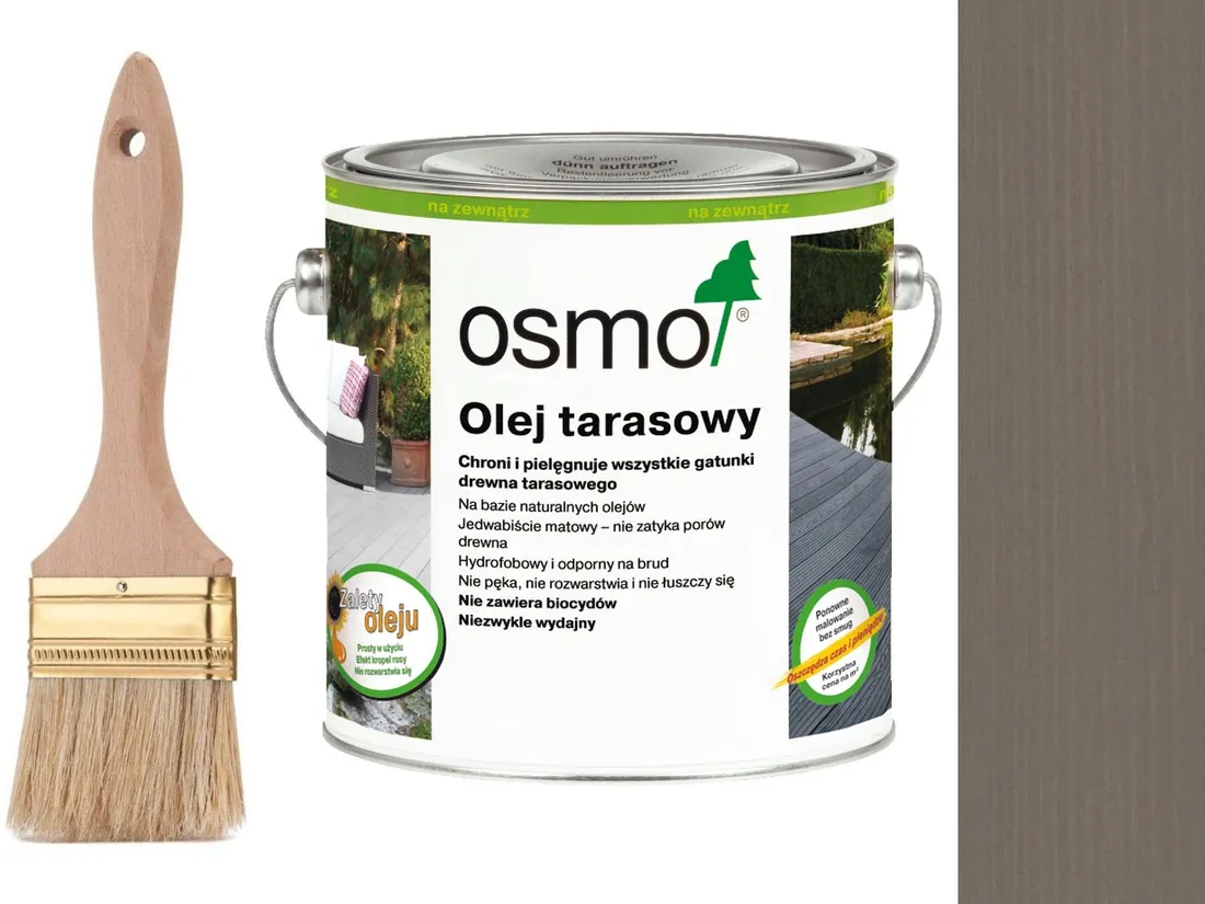 osmo-olej-do-tarasow-019-szary-075l-gratis-stan-nowy