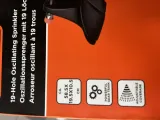 blackanddecker-irrygator-oscylacyjny-stan-nowy