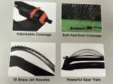 blackanddecker-irrygator-oscylacyjny-stan-opakowania-oryginalne