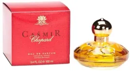 chopard-casmir-woda-perfumowana-100ml