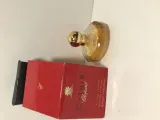 chopard-casmir-woda-perfumowana-100ml-stan-powystawowy