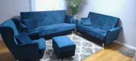 sofa-do-salonu-komplet-wypoczynkowy-wersalka-rozkladana-fotel-puf