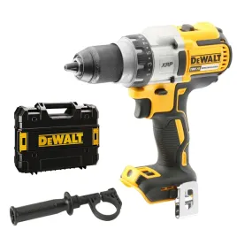 wiertarko-wkretarka-dcd991nt-korpus-walizka-18v-xrp-dewalt