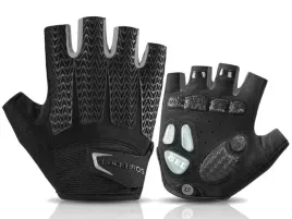 rekawiczki-rowerowe-rockbros-s169bgr-krotkie-xl