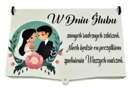 pudelko-na-pieniadze-z-zyczeniami-nadruk-dla-mlodej-pary-w-dniu-slubu