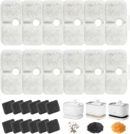 filtr-weglowy-do-poidelka-poidla-fontanny-dla-kota-psa-czyszczacy-wode-12sz