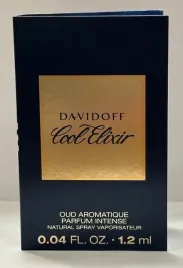 davidoff-cool-elixir-oud-arommatique-parfum-intense-12-ml