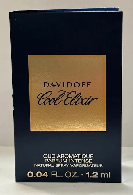 davidoff-cool-elixir-oud-arommatique-parfum-intense-12-ml