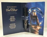 davidoff-cool-elixir-oud-arommatique-parfum-intense-12-ml-stan-nowy