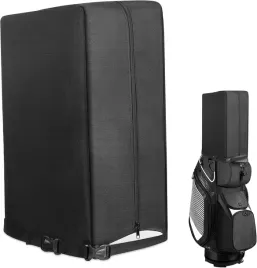 pokrowiec-na-torbe-na-kije-golfowe-wodoodporny-zapinany-solidny-czarny