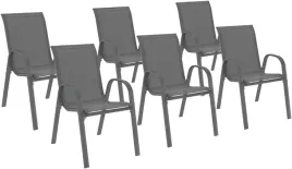 zestaw-6-metalowych-krzesel-ogrodowych-gardenia-do-ukladania-w-stosy