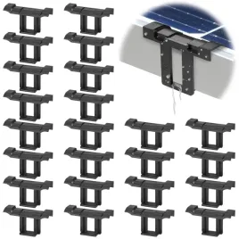 24x-klipsy-odplywowe-do-paneli-slonecznych-solarnych-do-odprowadzania-wody