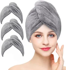 turban-na-wlosy-glowe-z-mikrofibry-zapinany-szary-szybkoschnacy-3-sztuki