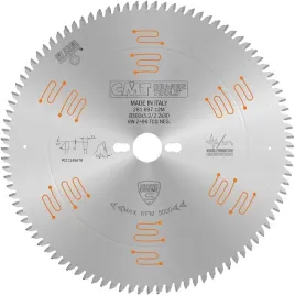 tarcza-pila-do-laminatu-300x30mm-hm-z96k-p32-22-fft-3neg-ch-cmt