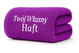 recznik-frotte-kapielowy-plazowy-50x100-twoj-wlasny-haft-imie-wf-silownia