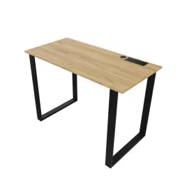 biurko-loft-gamingowe-komputerowe-120x60-gniazda-usbc-craft-zloty