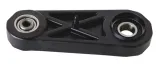 dzwignia-napedu-pcw-kompl-bm-5000-ak401482