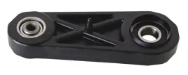 dzwignia-napedu-pcw-kompl-bm-5000-ak401482