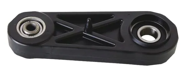 dzwignia-napedu-pcw-kompl-bm-5000-ak401482-stan-nowy