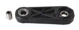 dzwignia-napedu-pcw-kompl-bm-5000-ak401482-stan-nowy