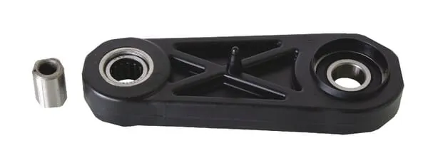 dzwignia-napedu-pcw-kompl-bm-5000-ak401482