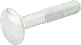 sruba-8x45-603-46-701672
