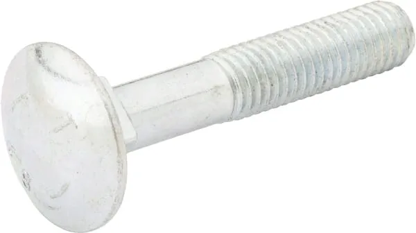 sruba-8x45-603-46-701672-stan-nowy