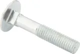 sruba-8x45-603-46-701672-stan-nowy