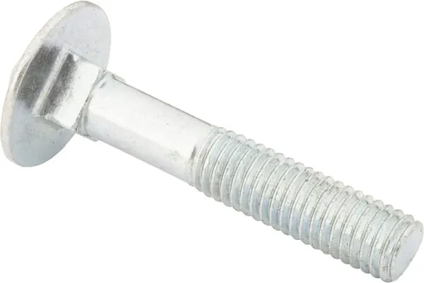sruba-8x45-603-46-701672
