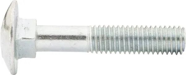 sruba-8x45-603-46-701672-marka-al-ko